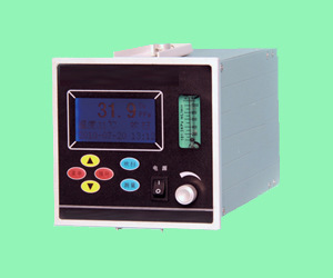 北京美华仪科技有限公司   在线式精密露点仪/露点仪