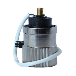 �����390�߉��o�⇊�T�C�{���y�����{�������c390pcͨ�����