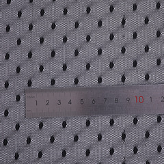 Polyester Non-Stretch Net Gauze Summer Skirt Lace Net Gauze Manufacturer