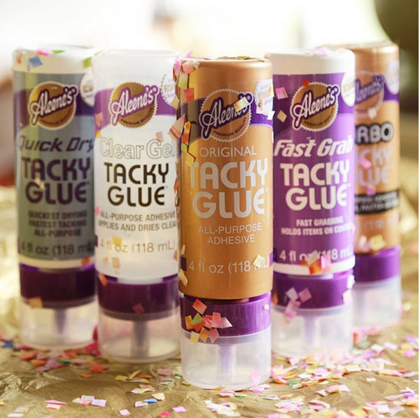 QQ截图20150816022333