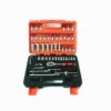 24-tooth 53-piece set (S2 bit)
