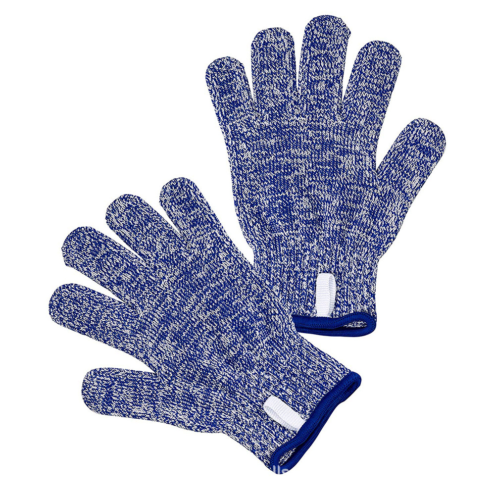 Gants anti coupures - Ref 3404498 Image 17