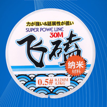 �w���~���Ӿ�����30����Ʒ������PE���ͺ��U·���������