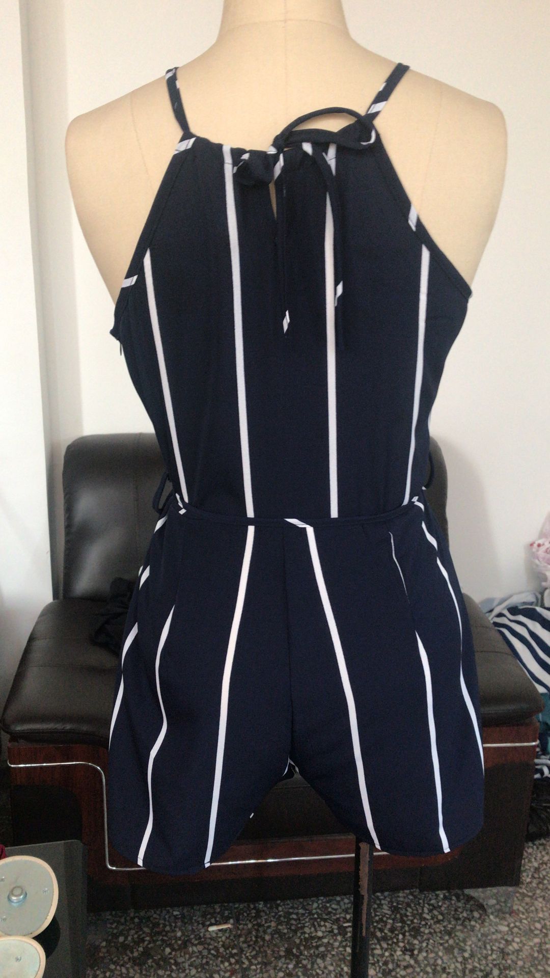 Jumpsuit Image 1