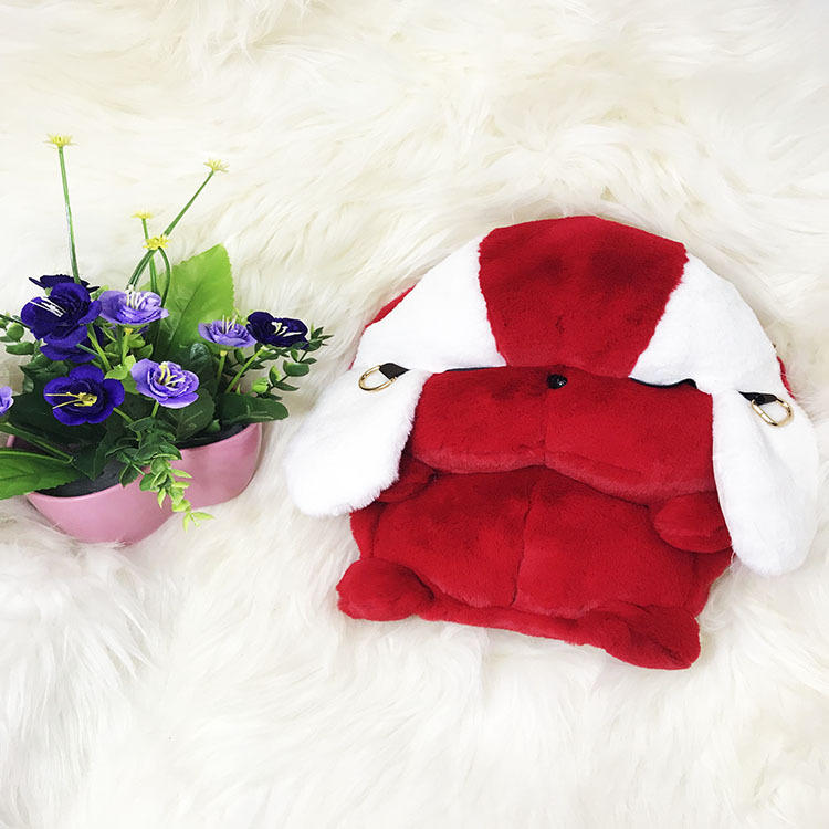 QQ图片20180108140734