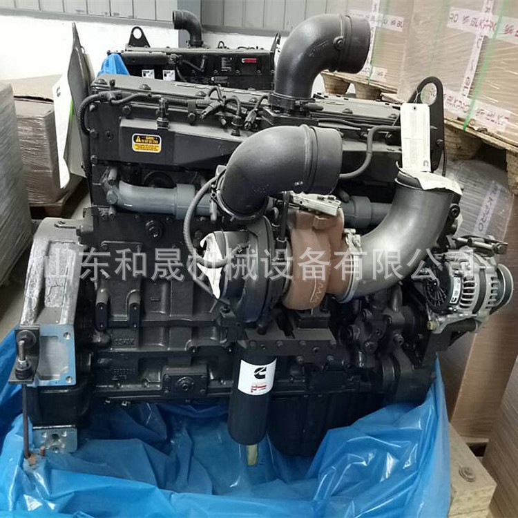 QSM11Aΰl(f)әC(j)3_