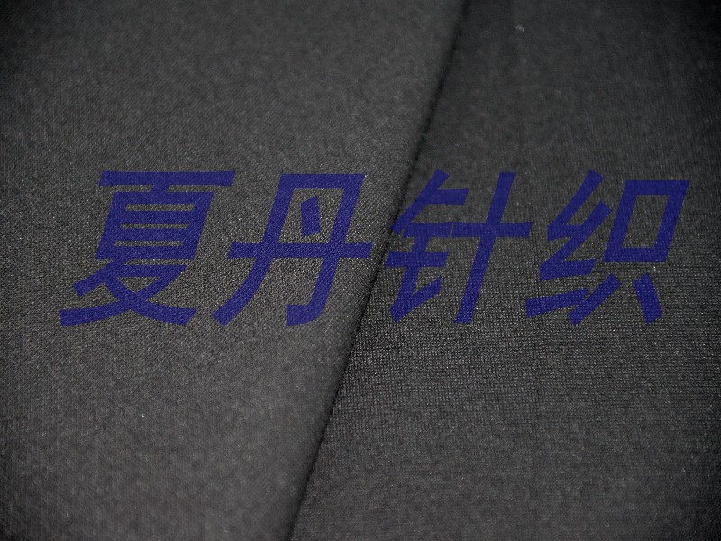 Ī����41.5��41.5��˿17��������˫�沼 �����㣬�������������