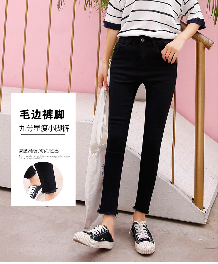 i2uUjf6mxdTrdS49SARzxIA+dimNGchu5CDI