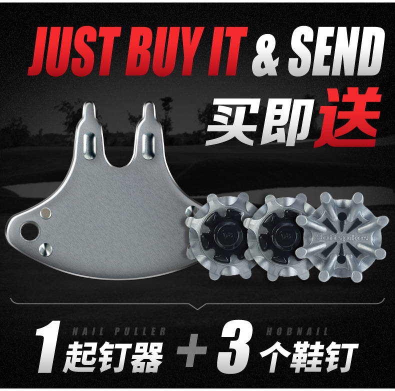 O1CN012GwgjjqAPO0Z51v_!!802890