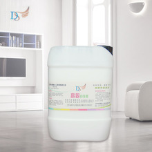 A+�ͼҾߕ���ƴ�ӿ�ճ���z ľ�������z ˮ��ľ��ͺ��zˮ5kg���l