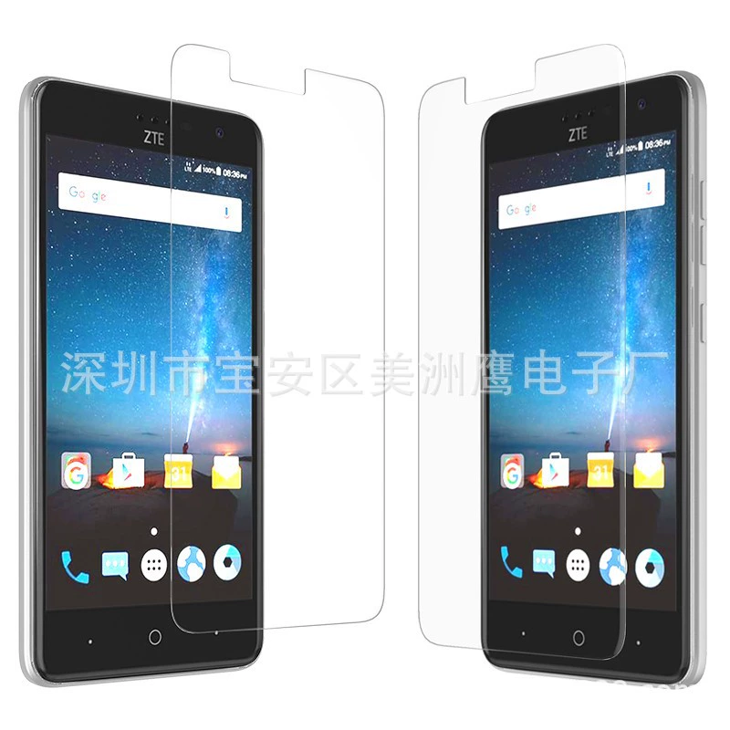 Подходит для Wiko Life 2 U307as — полuciones? экранная высокочёткая взрывозащитная плёнка для мобильного телефона XCover 5 закалённое стекло