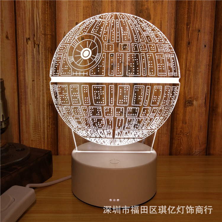 IMG_20180305_123215_副本