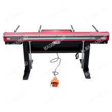 Magnabend 2늴߅Cք߅CۏC巨mʽ߅C