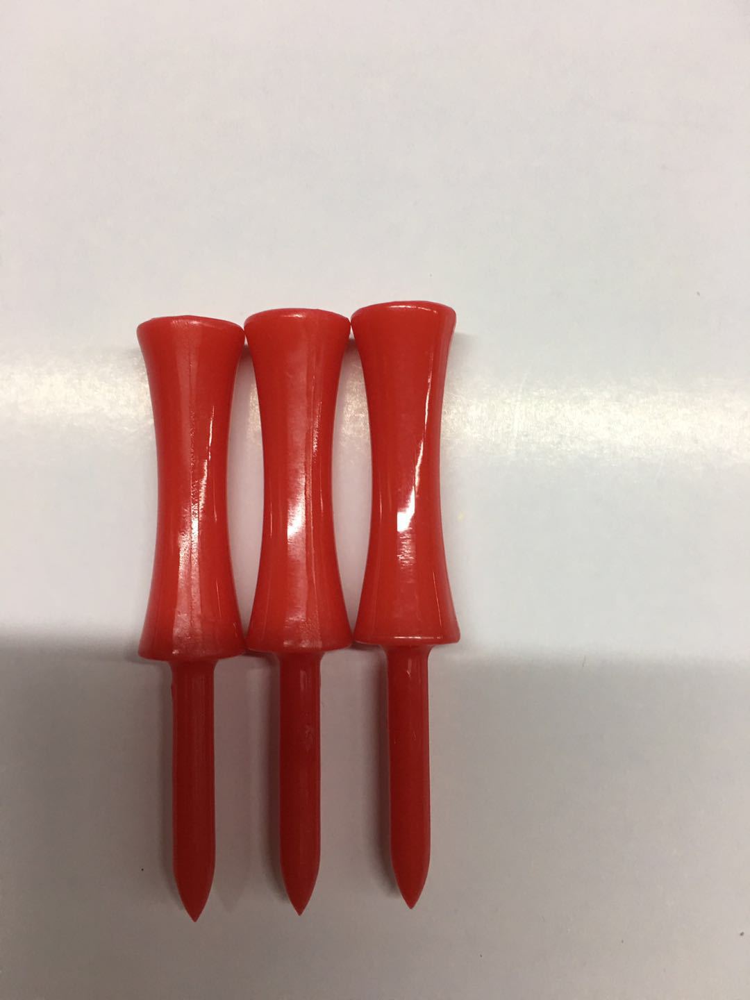 微信图片_20181018142639