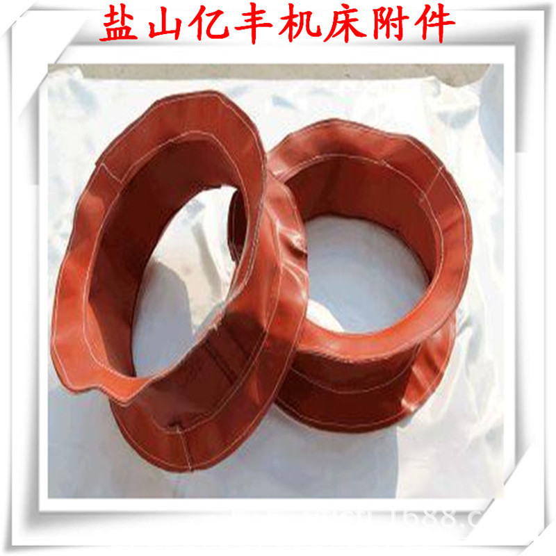 u=2653720365,542547655&fm=