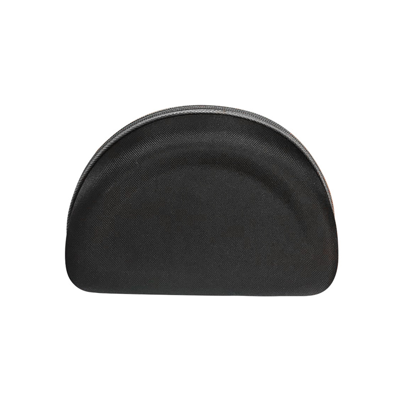 新款抗压EVA眼镜盒 防水抗压墨镜收纳包 滑雪眼镜收纳盒