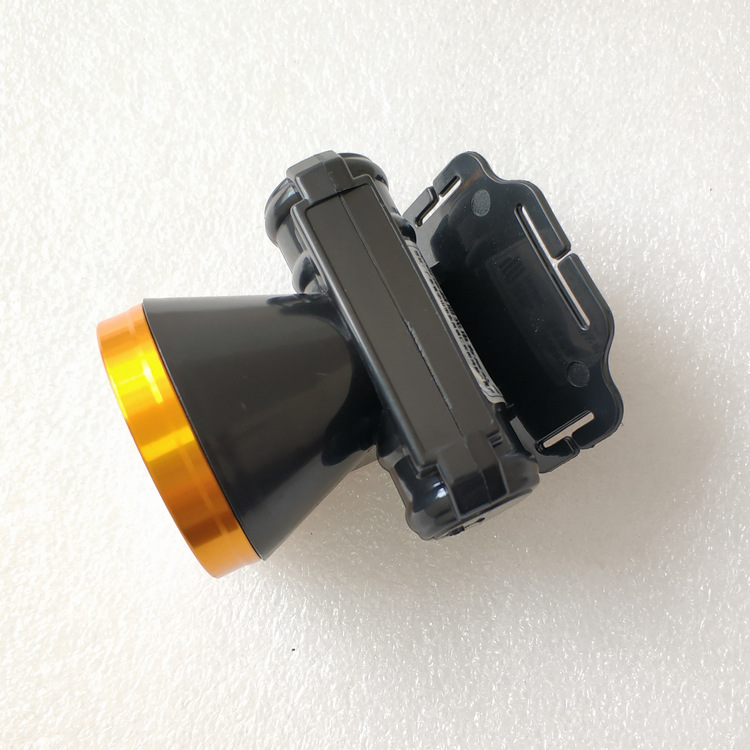 A4-750X750.jpg