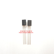 MPF102 ��ЧӦ�� N���� ֱ��TO-92 KF102 ������ 102