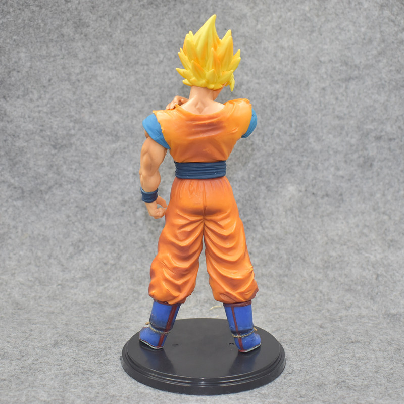 8977700114_460098638