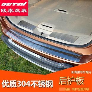 �m���14-17�����E���o�������E���ú��o�������E�����T���l���b