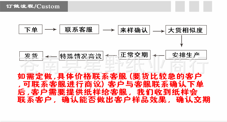 高亮幻影详情_05