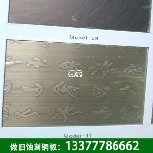 �~���g�����f�ӹ� ����̻��y�D�� �͹��Ї��L�b� ����T2���~