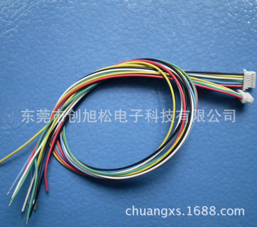 小家电器线厂家 小家电器线 小家电器线批发 快速发货