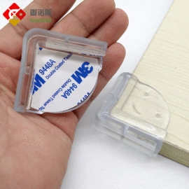 防撞角;家具五金;家具拉手