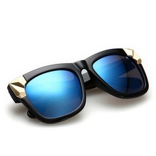 ����ͨ�¿�ʱ�з�������ī����Ů��wish����̫���۾�1428����ֱ��