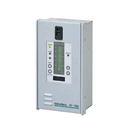 玉崎原装正品供应日本COSMOS新宇宙气味检测仪XP-329N