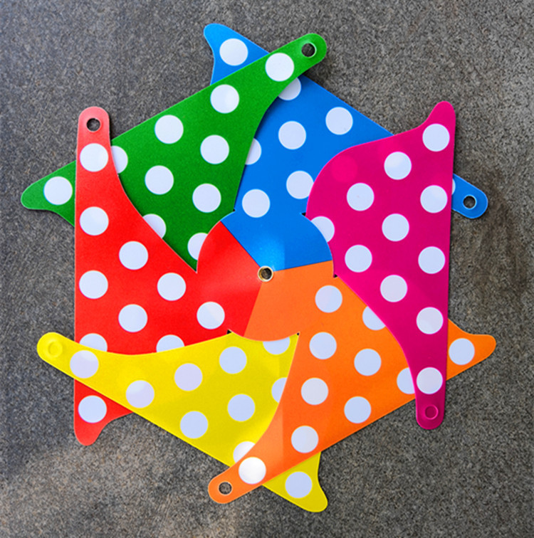 IMG_20180311_115903_副本