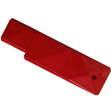 ���읙��΢�Cҕ�l��Ϣ���oϵ�y HT-102USB �Pӛ�� ��Xҕ�l�ɔ_��