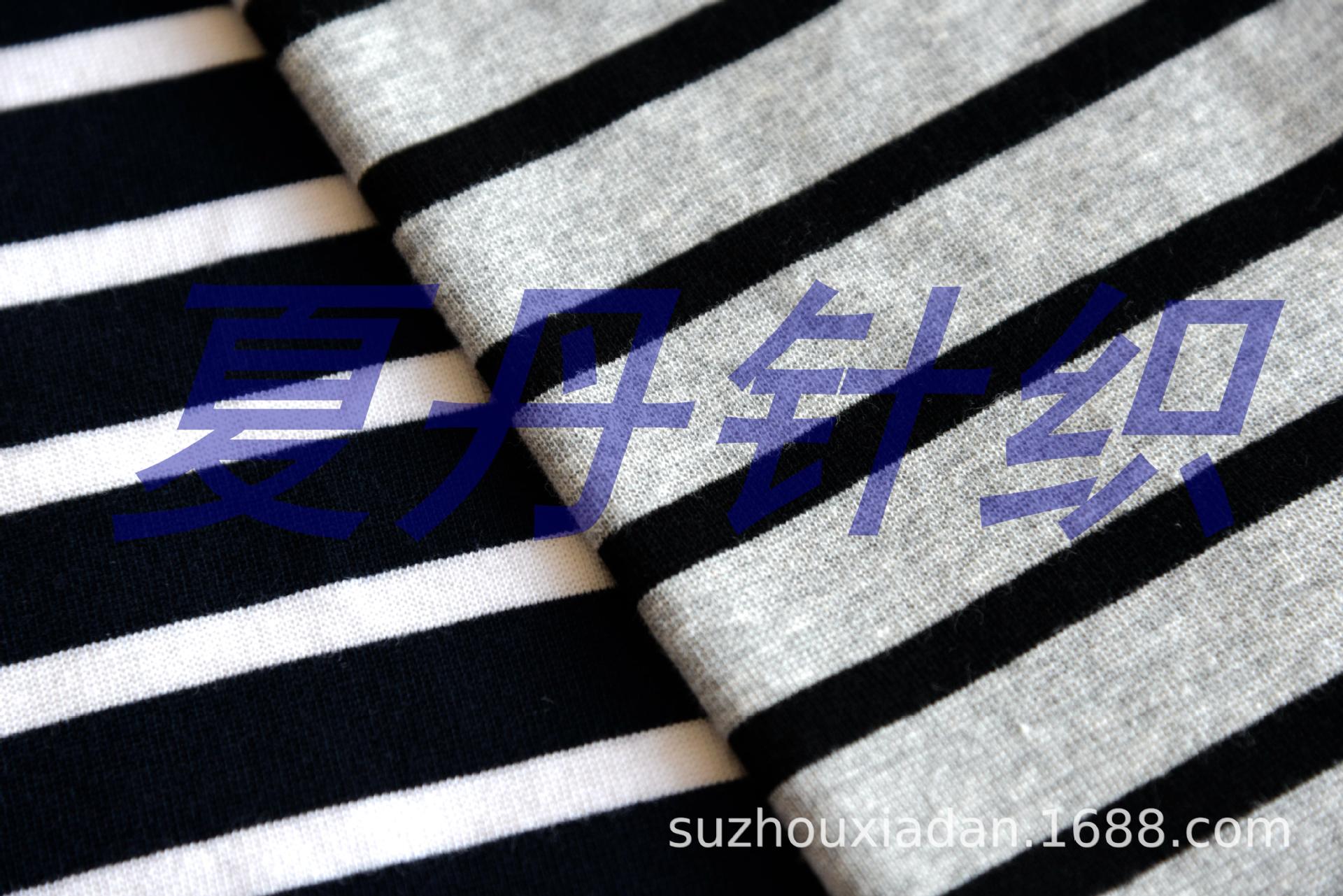 ����Ī�������ڲ�������(ͼ)������ϵ�У�����ƽ�ƶ���ɫ֯����