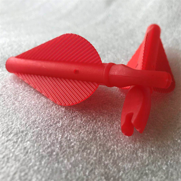 HTB1RGRfqx9YBuNjy0Ffq6xIsVXak