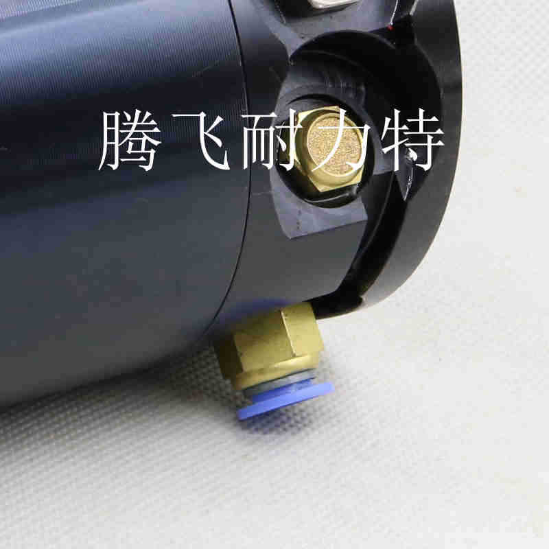 ���ӹ����ơ��ȳ���ģ�� ���ѹģ�� ר�� �ɰ� ��ʱ  ��������