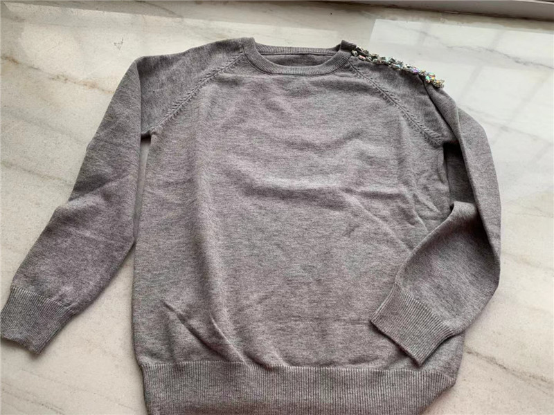 Costume femme en Tricot - Ref 3333916 Image 32