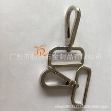 ������� �S��ֱ�N���l�������а�Ů����������h�� ��۱�����