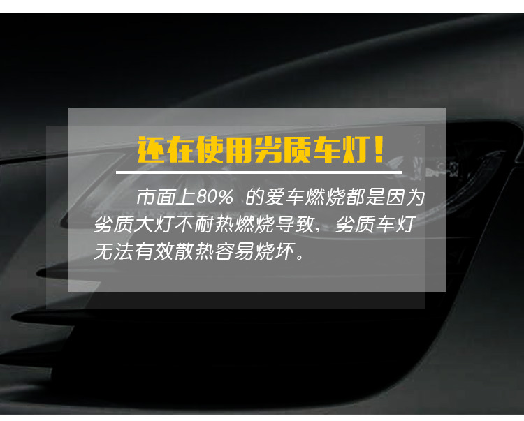 详情2_03