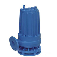 WQKиʽˮ ˮ۱ rûS {