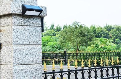 QQ图片20181011230420