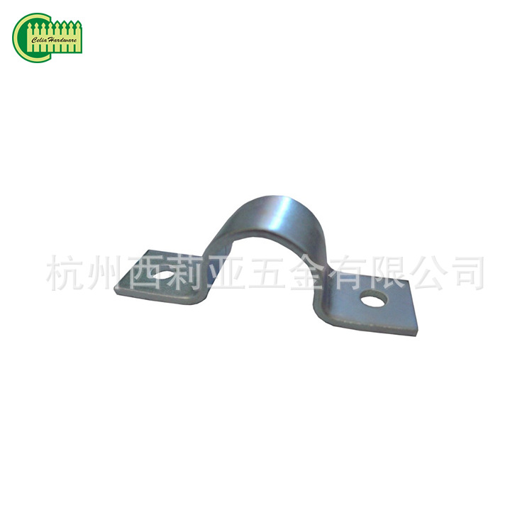 厂家专业精密冲压件 拉伸件 钣金件 不锈钢拉伸件 冲压件加工