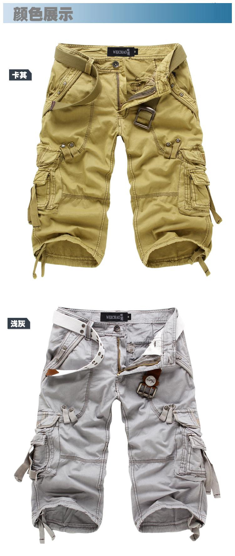 60f1fb6f7adbbd35b8a91b0a778557