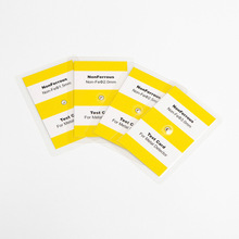 ٙzyxÜyԇ1.5mm2.0mm2.5mm3.0~|Sf