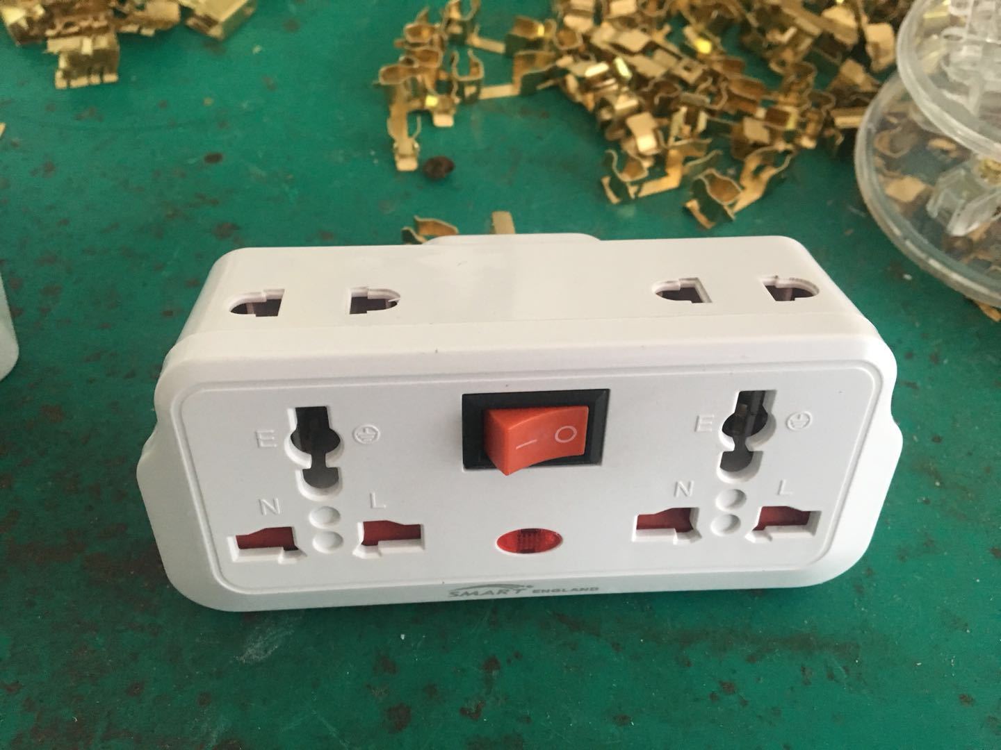 微信图片_20180713155949