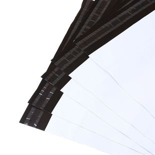 10��15��20��25�����Ͽ��f���b����ɫ�Ӻ��L�l���]ُ���������