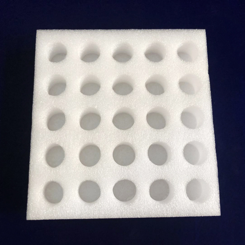 0e09d0adcf184516134b782839c6a7