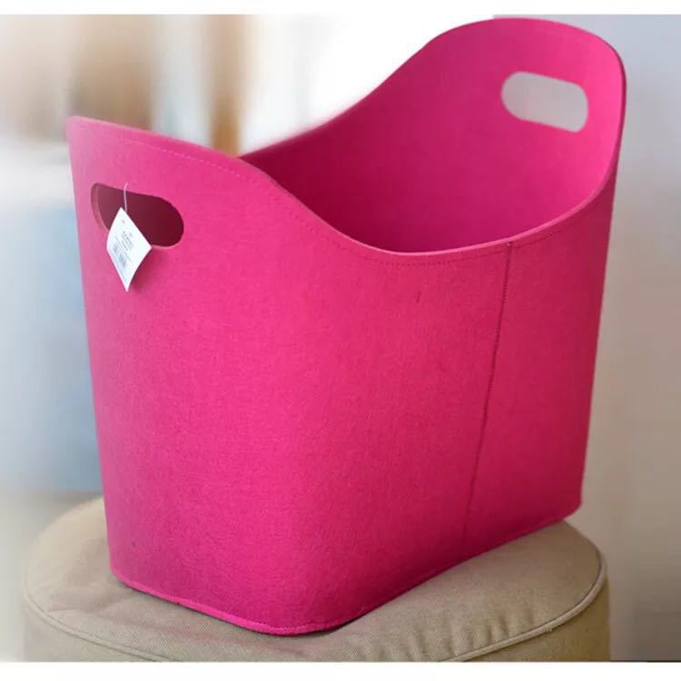 微信图片_20181125102433