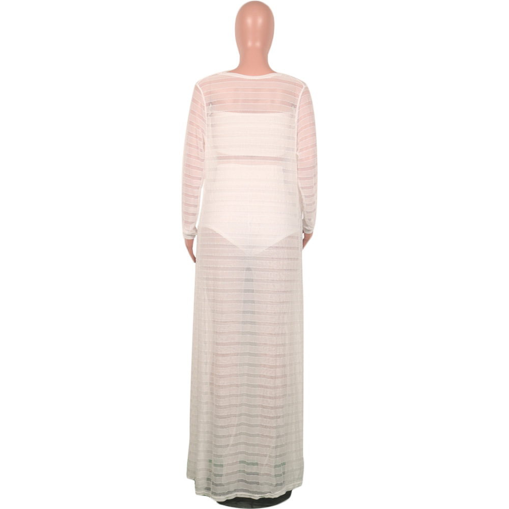 Costume femme en Fibre de polyester - Ref 3334339 Image 25