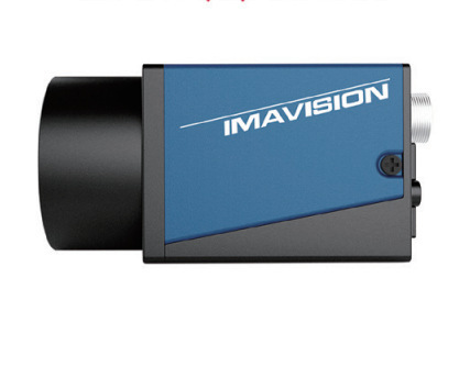 MER-050-560U3M-L     IMAVISION大恒图像 USB3.0接口工业摄像机 