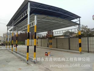 �ɶ�������������OӋ���b ����ʽ������� 䓽���